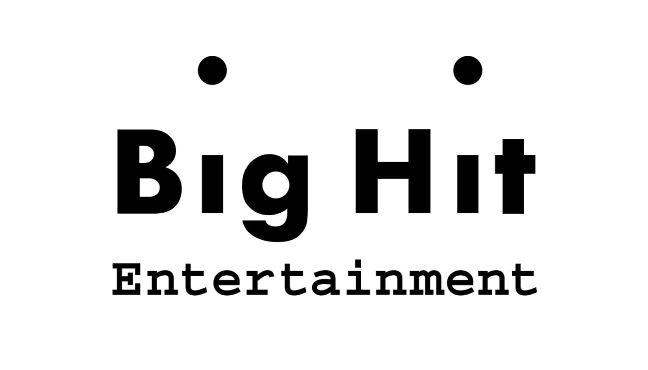 hybe-formerly-big-hit-entertainment-music-business-worldwide