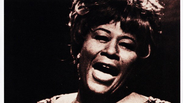 Ella Fitzgerald Estate signs with Downtown Neighbouring Rights - Music ...