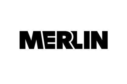 Merlin - Music Business Worldwide