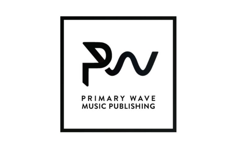Bob Marley  Primary Wave Music