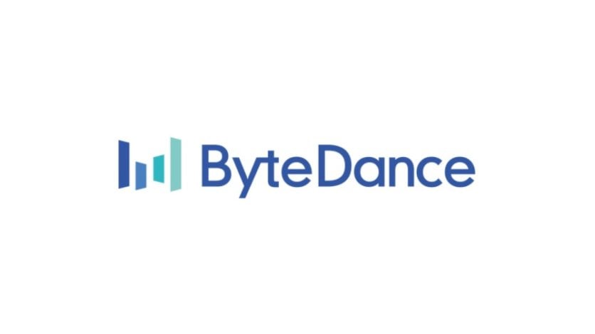 Китайская компания bytedance выпустила приложение как называется это приложение