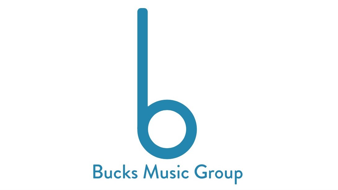 Bucks Music Group – TV & Film Manager (UK) – Music Business Worldwide