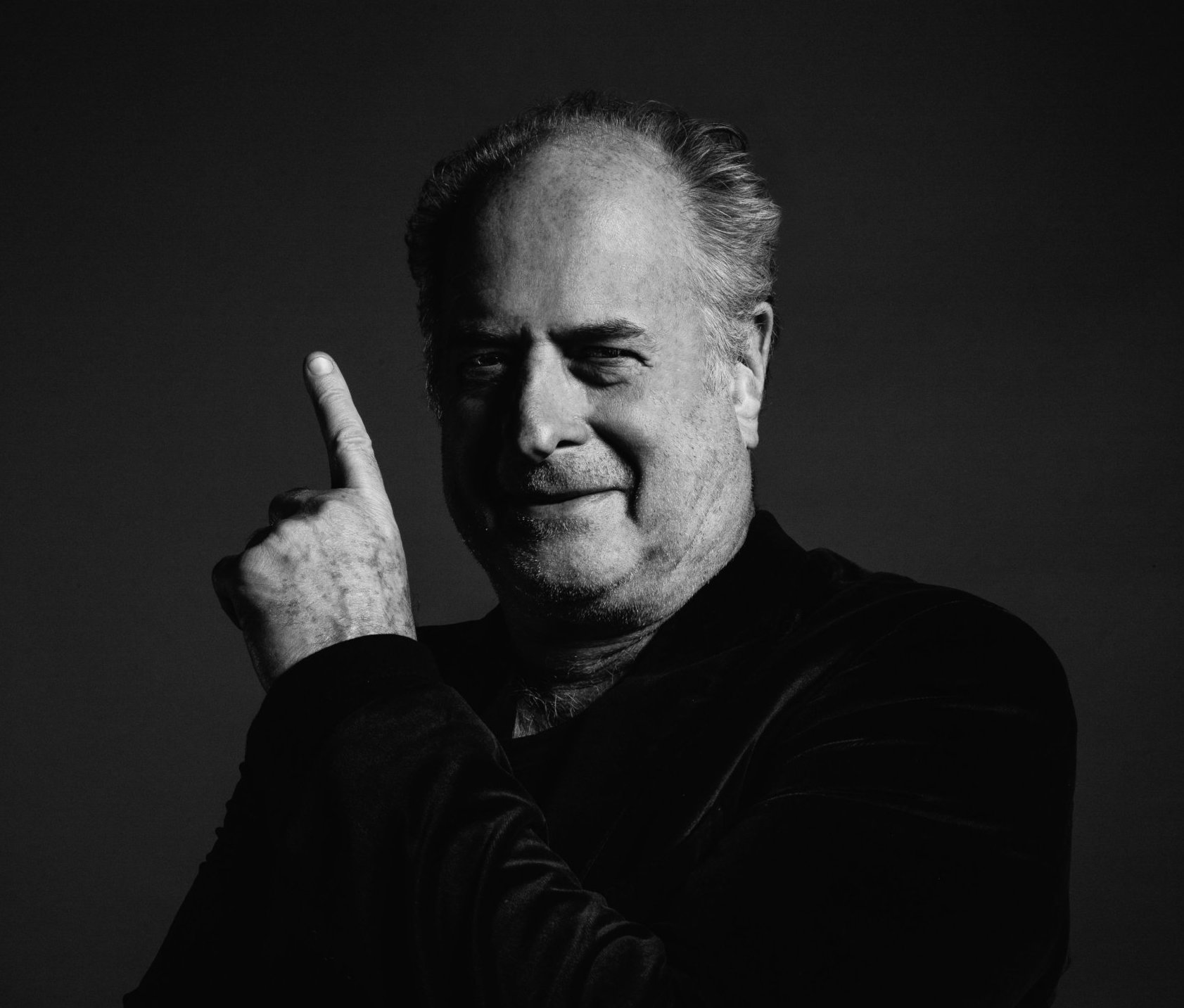 Michael Gudinski Founder Of Australia S Mushroom Group Dies Aged 68 Music Business Worldwide