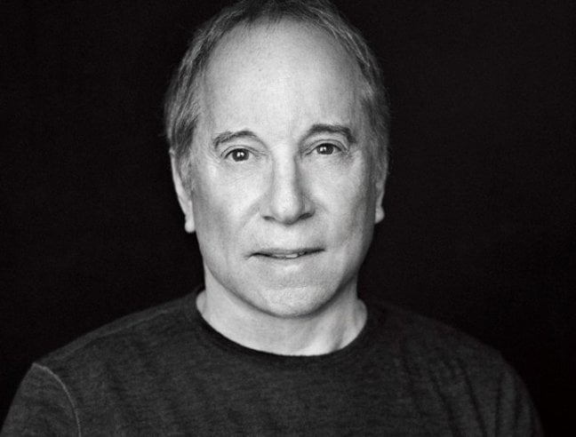 Paul Simon sells song catalog to Sony Music Publishing - Music Business ...