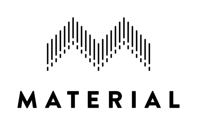 Material - Product Manager (UK) - Music Business Worldwide