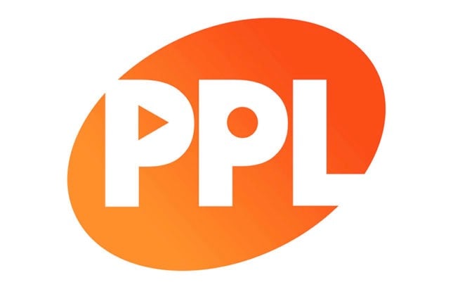 PPL – Events Manager (Hybrid, UK) – Music Business Worldwide