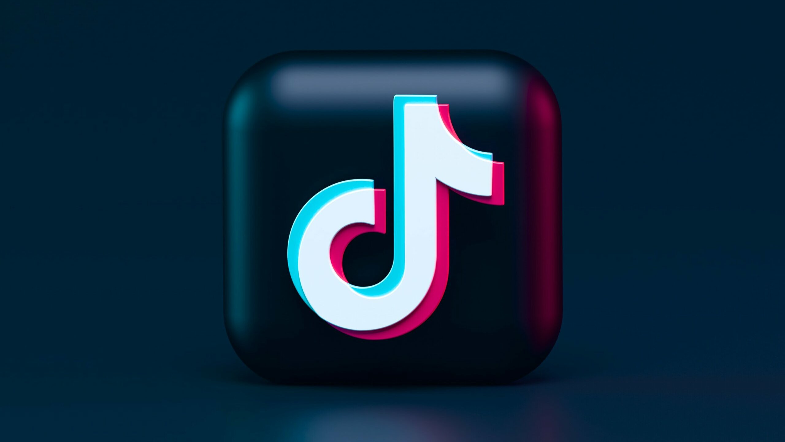 The @HiddenGoogleDetails TikTok Account Will Make You an Internet God