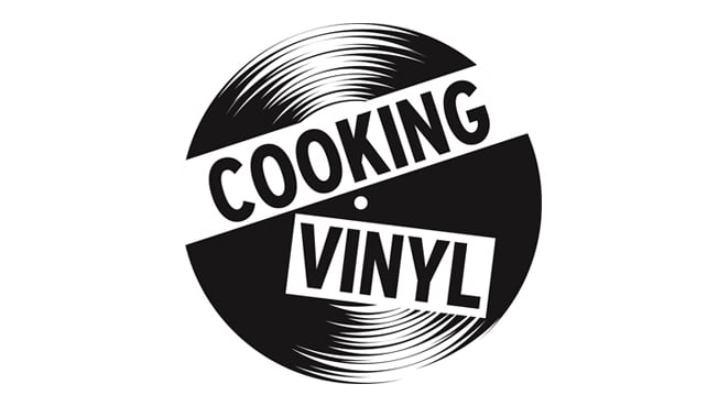 Cooking Vinyl – Label Assistant (UK, Hybird) – Music Business Worldwide