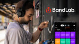 After Hitting 50m Users, BandLab Launches Premium Profile-boosting Tool ...