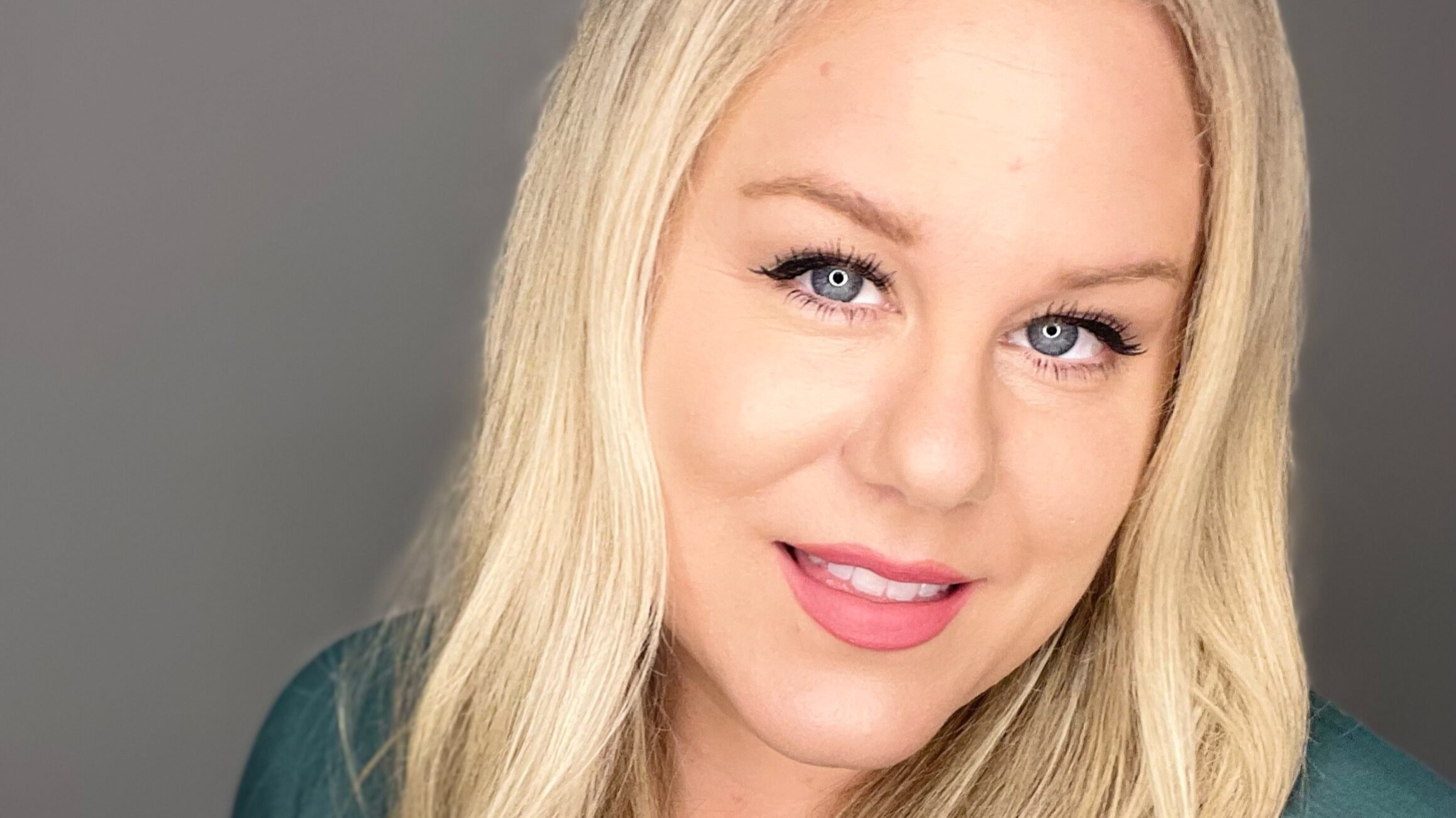 Jenn Hovick named Vice President of Artist and Label Development at AWAL - Music Business Worldwide