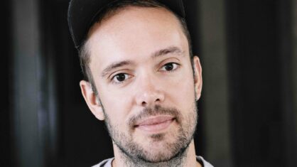 Ben Lovett’s tvg hospitality raises $50m from investors including ...