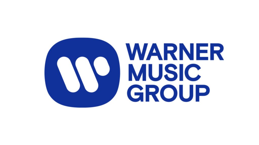 5月度会議用音資料 WARNER MUSIC GROUP | nate-hospital.com