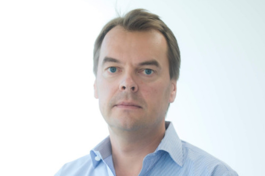 Markku Lonnqvist named Chief Investment Officer at Hipgnosis Song Management – Music Business Worldwide