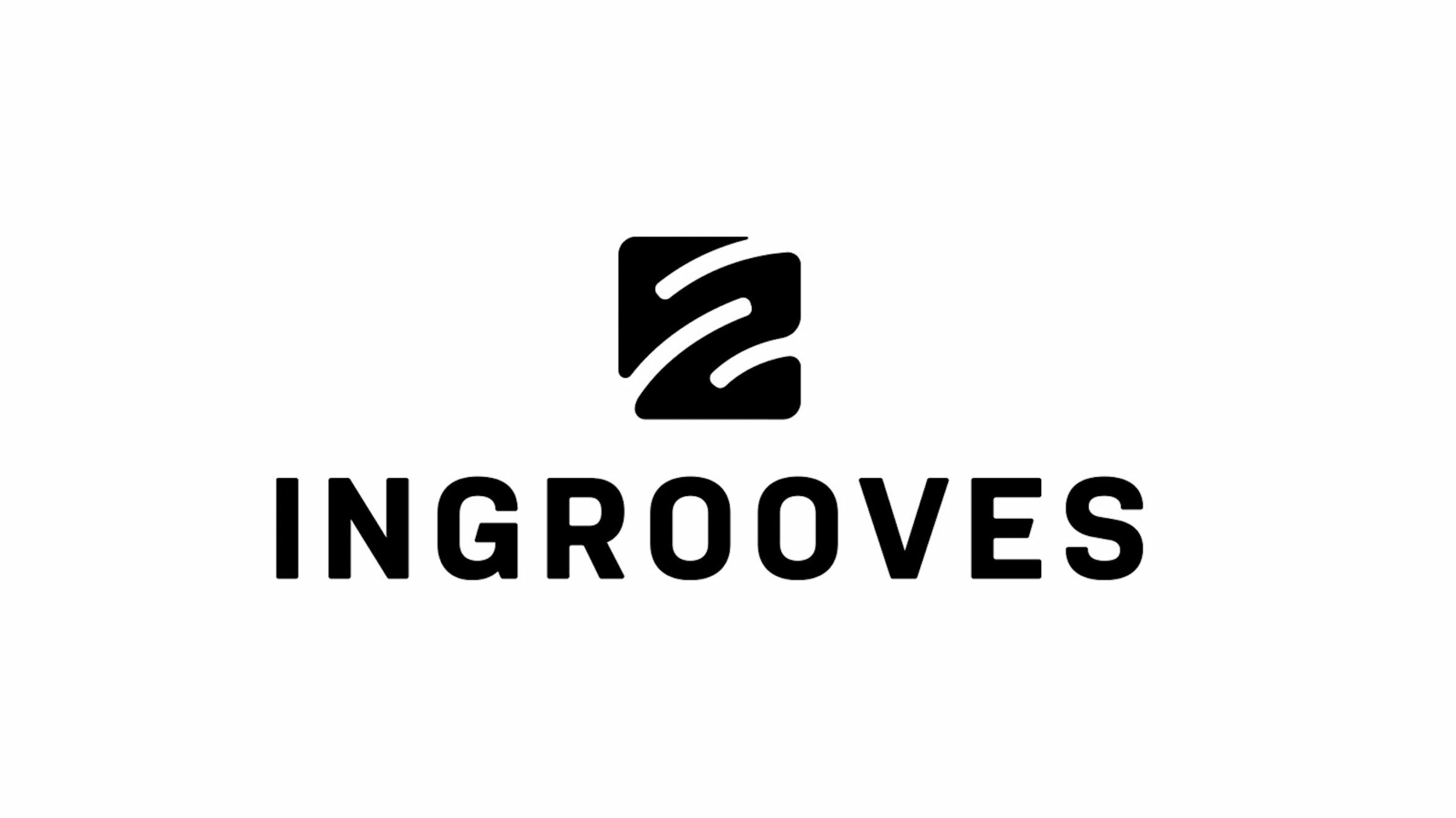 Ingrooves Music Group