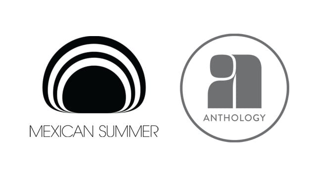 Mexican Summer/Anthology Recordings - Music Production Manager (US