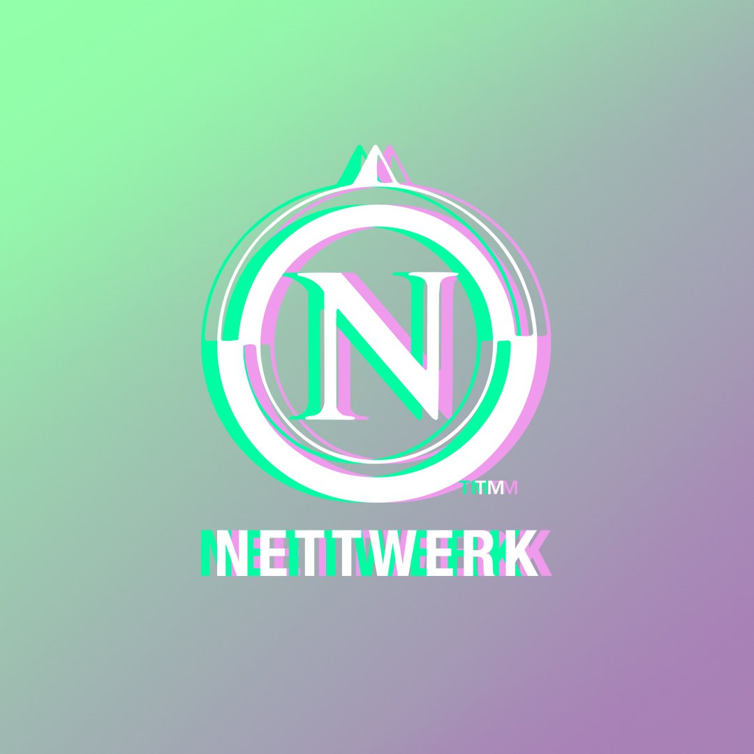 nettwerk-music-group-director-of-synchronization-uk-music