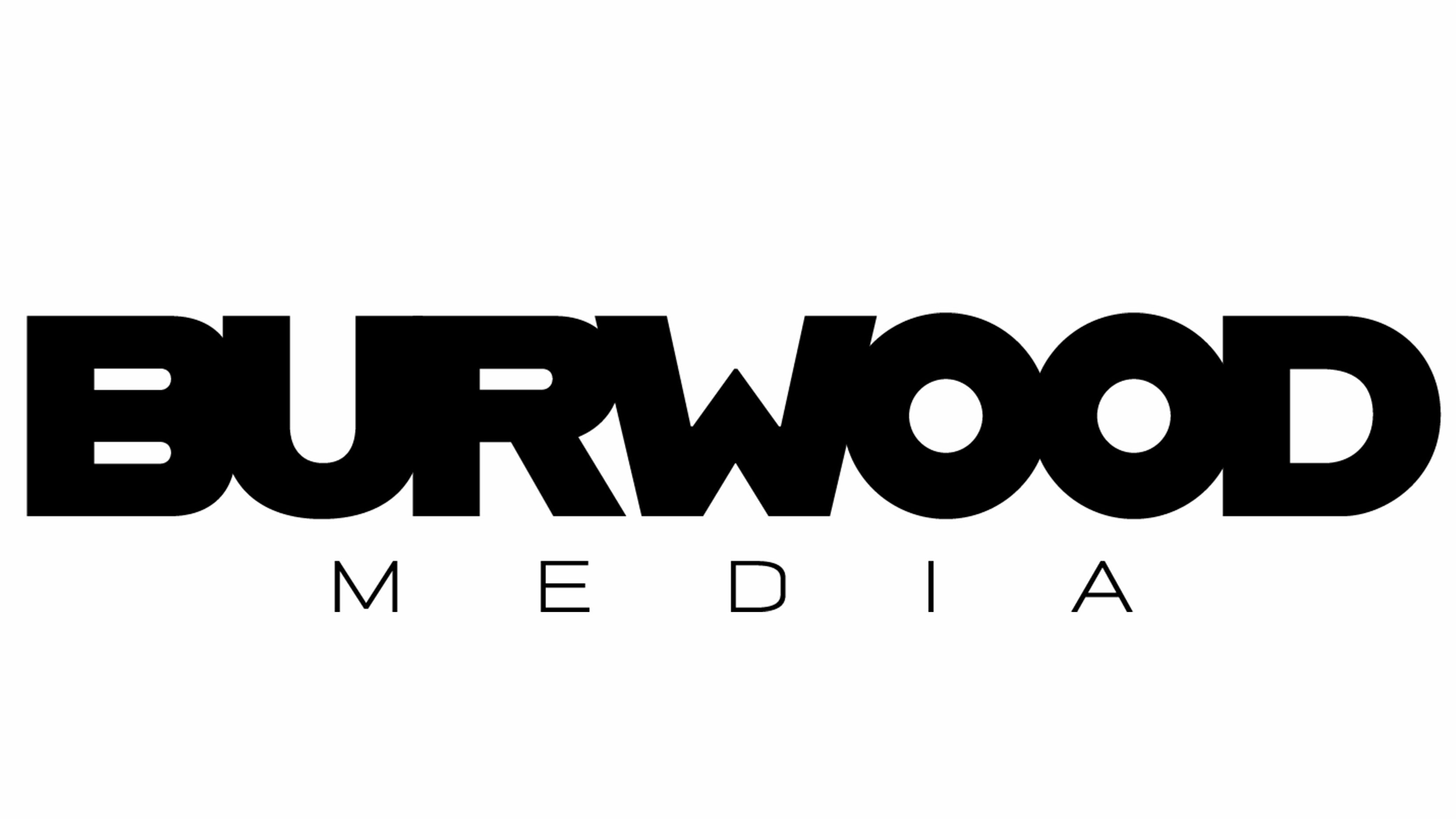 Burwood Media - Production Coordinator (US) - Music Business Worldwide