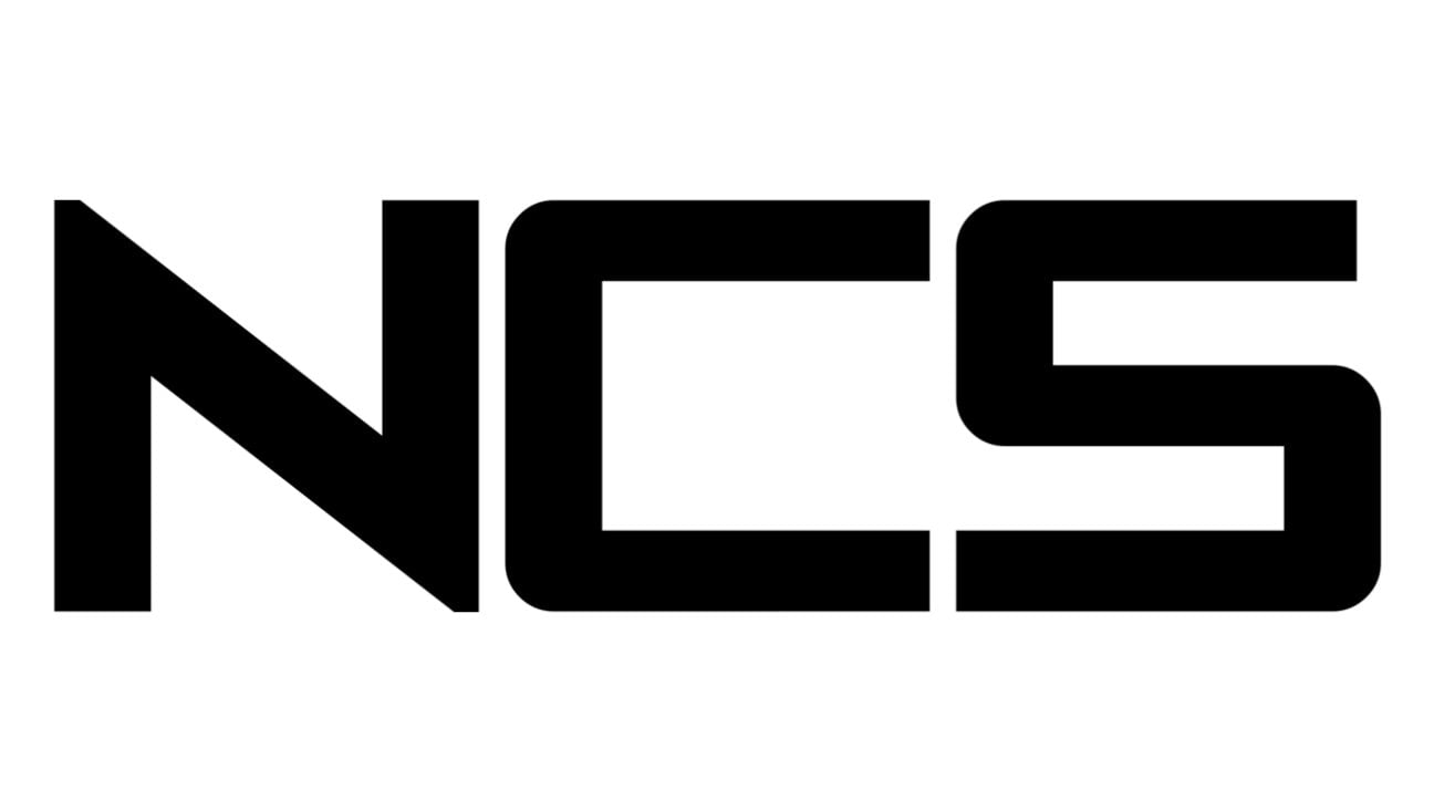 NCS - A&R Manager (Record Label) (UK) - Music Business Worldwide