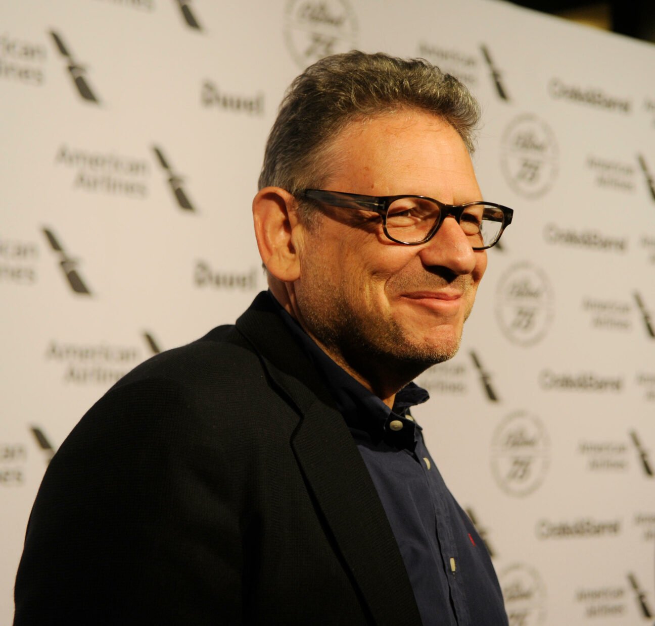 Sir Lucian Grainge: Music needs a new streaming payout model… and we’re working on it.