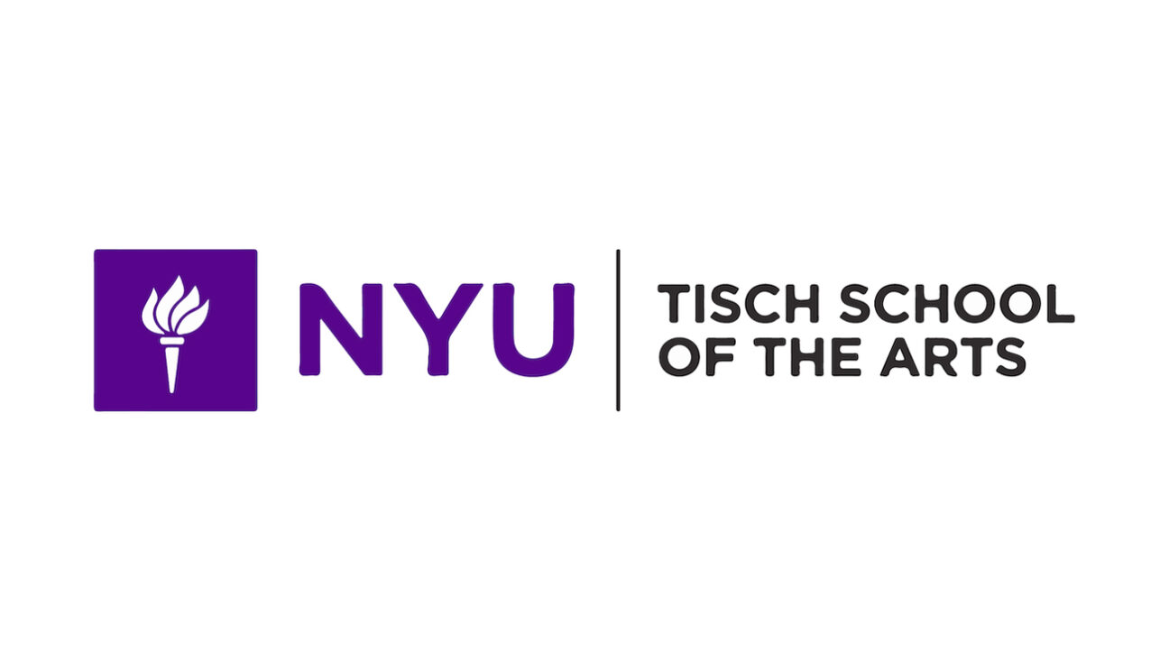 nyu-tisch-school-of-the-arts-assistant-arts-professor-music-business