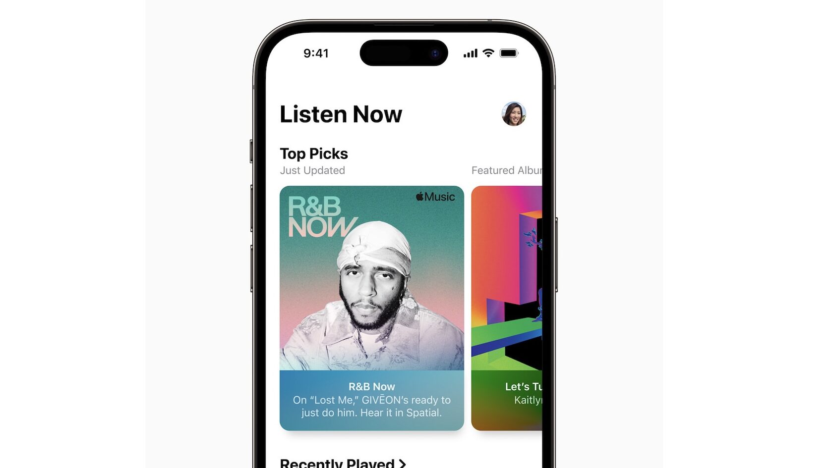 Linkfire Strikes Apple Music Deal to Provide Artists Additional