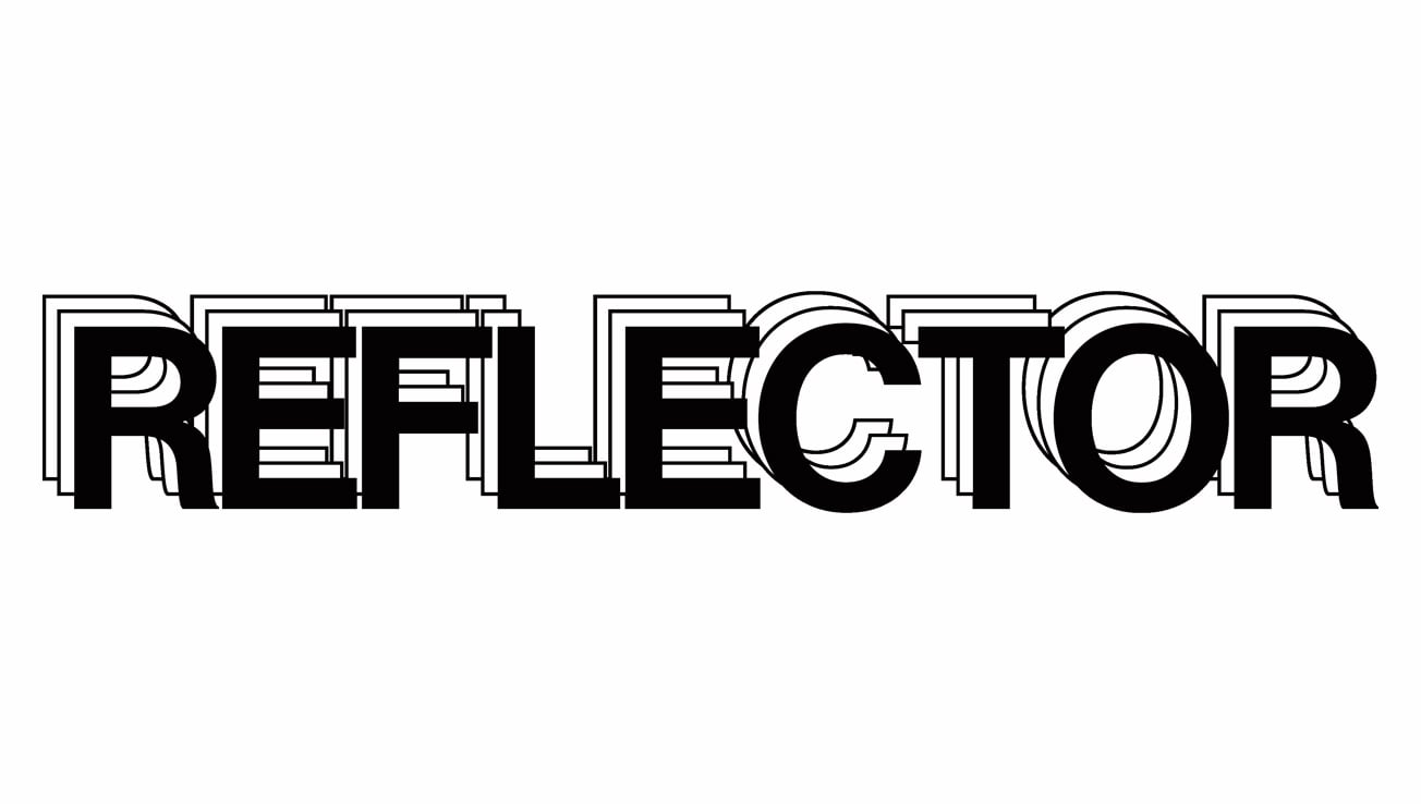 Reflector mgmt – Assistant / Day-To-Day Manager (UK) – Music Business Worldwide