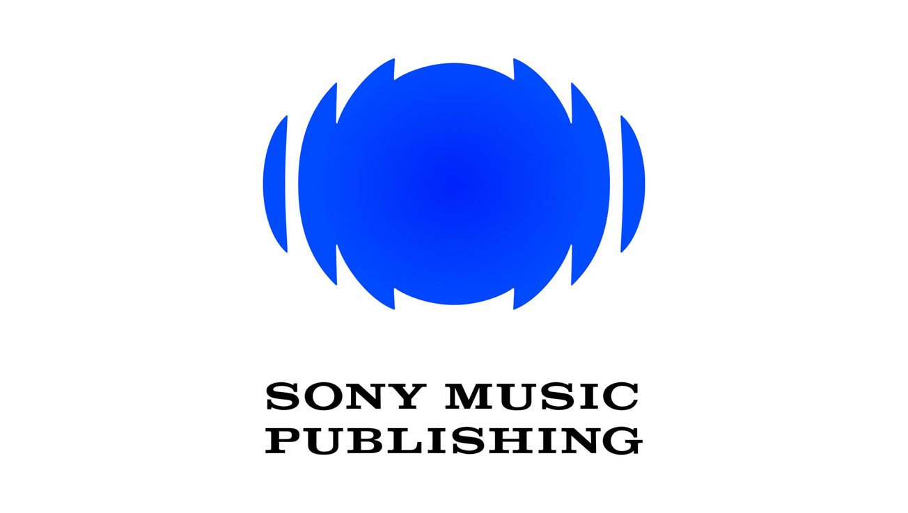 sony-music-publishing-business-affairs-manager-uk-music-business