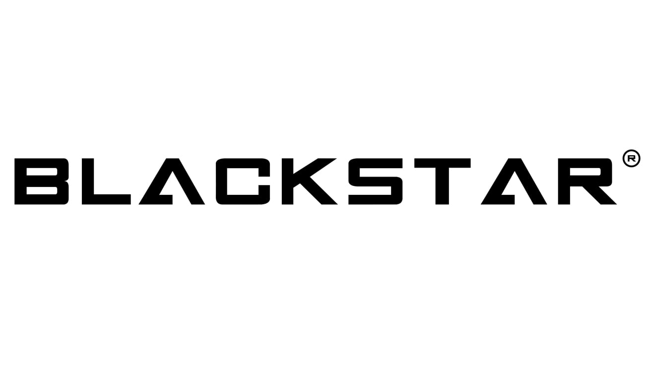 Blackstar Agency – Audience & Social Media Manager (UK) – Music Business Worldwide