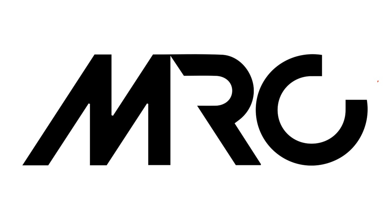 MRC – Record Label Manager (UK) – Music Business Worldwide