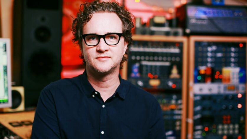 Grammy-winning producer Greg Wells sells catalog to South Korea’s ...