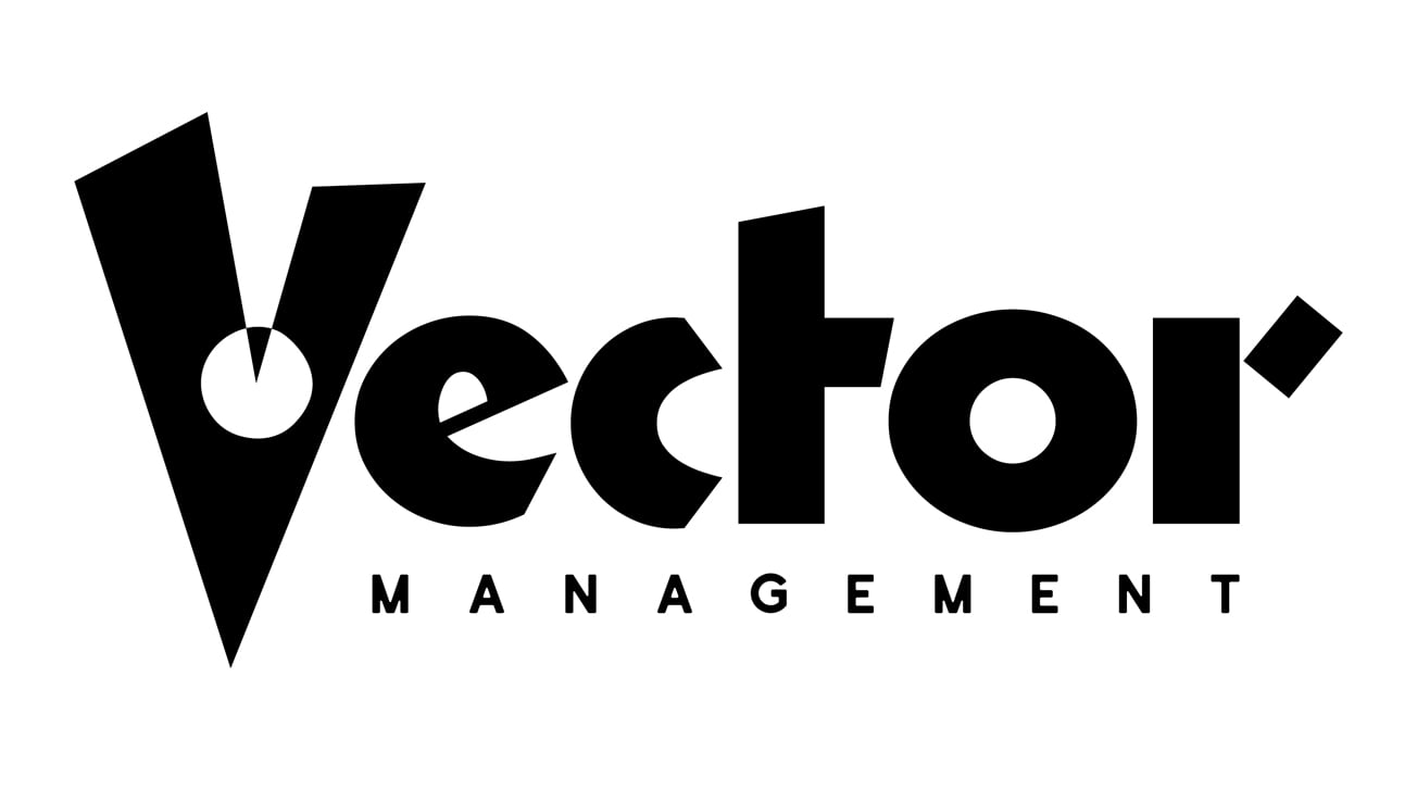 Vector MGMT – DSP Relations and Strategy Manager (US)