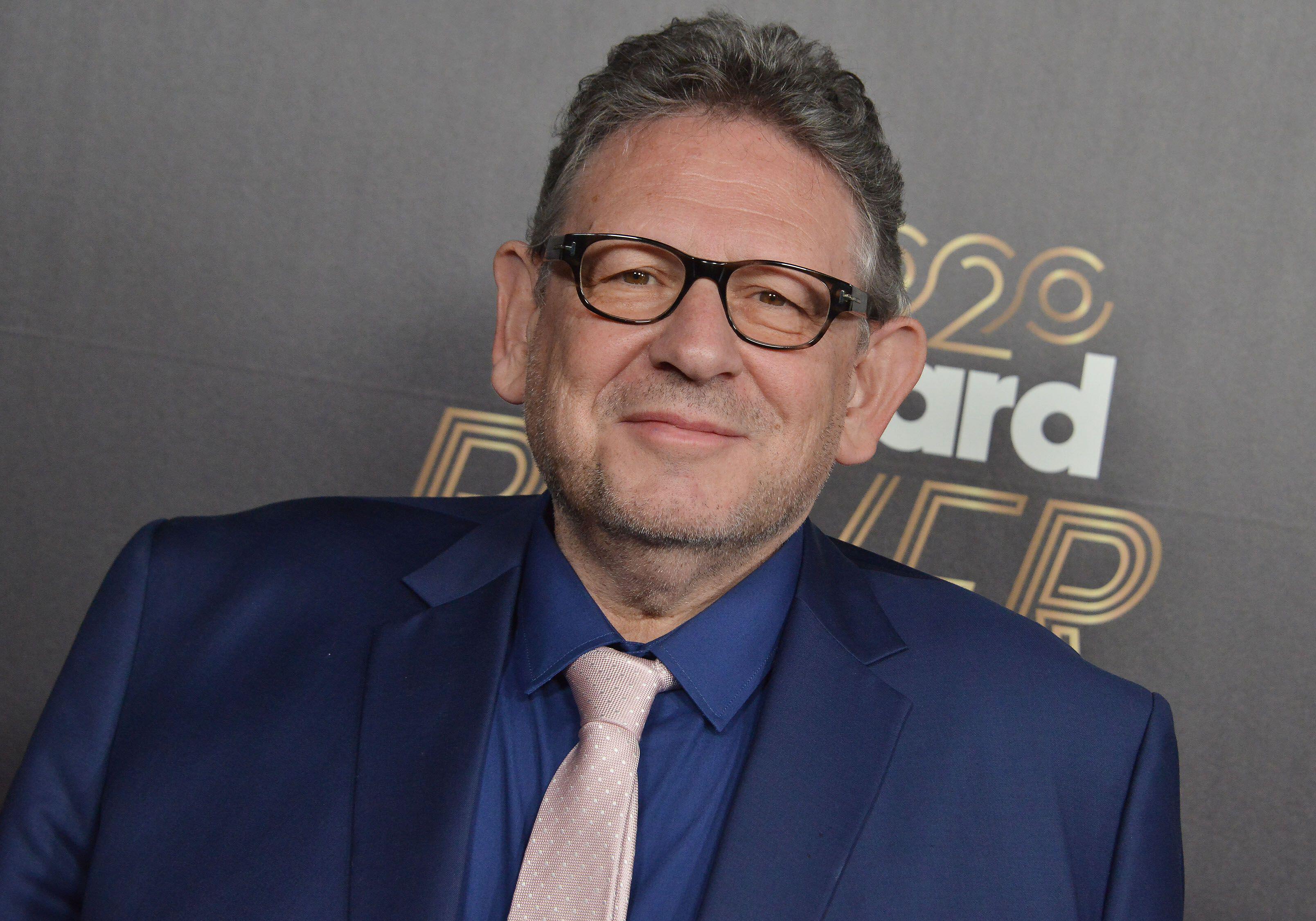 Sir Lucian Grainge on rewarding ‘real’ artists, Universal’s global expansion strategy and more from the company’s Q2 earnings call – Music Business Worldwide