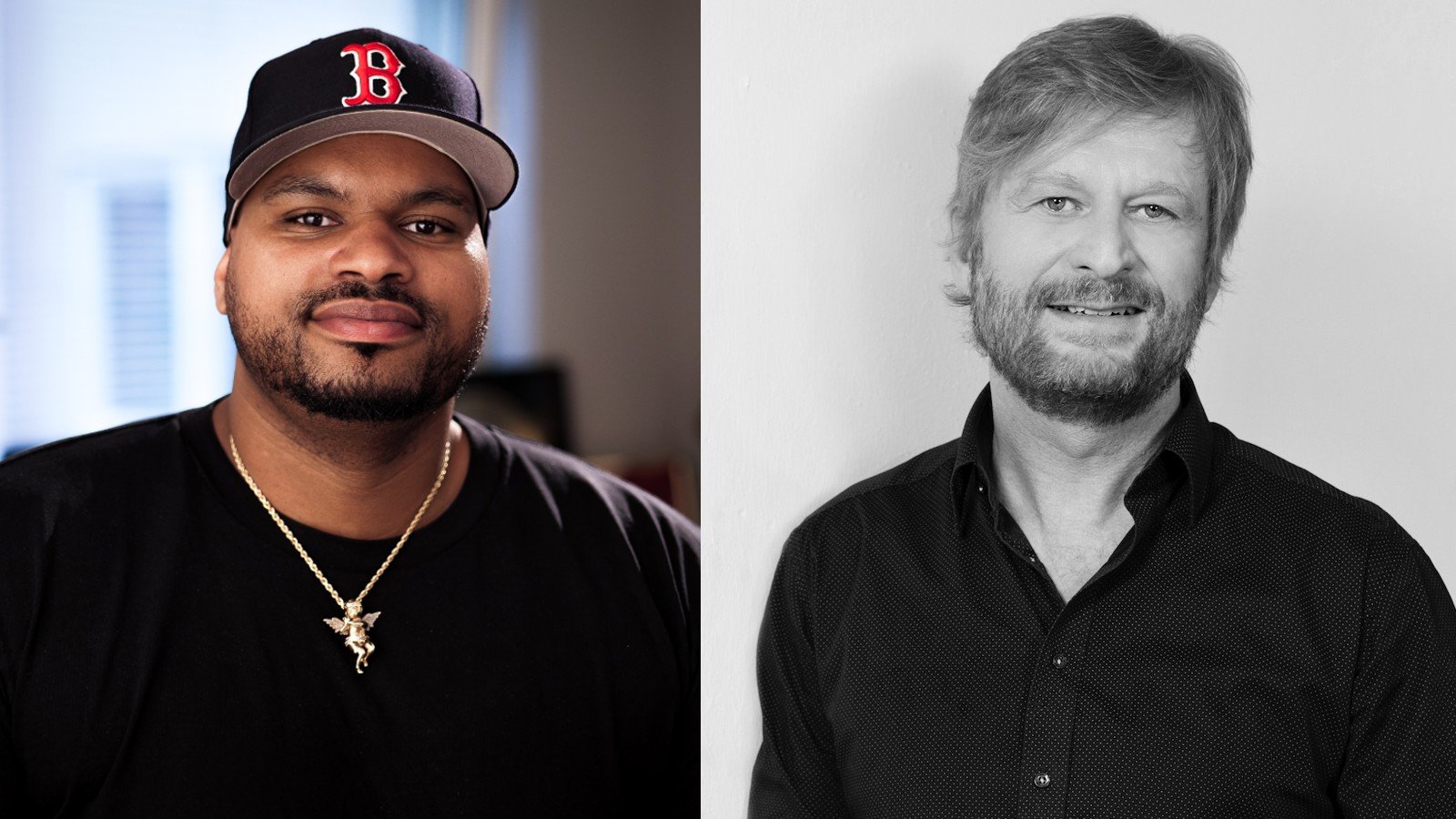Warner Chappell expands JV with Sweden-based Lilly Raye Music, strikes new partnerships with Tommy Brown, Parx Publishing – Music Business Worldwide