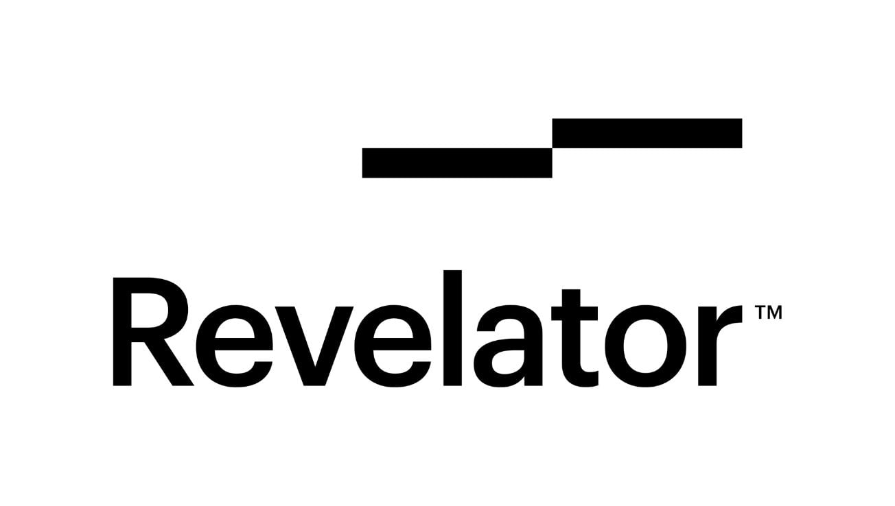 Revelator - Label Services Coordinator (Remote) - Music Business Worldwide