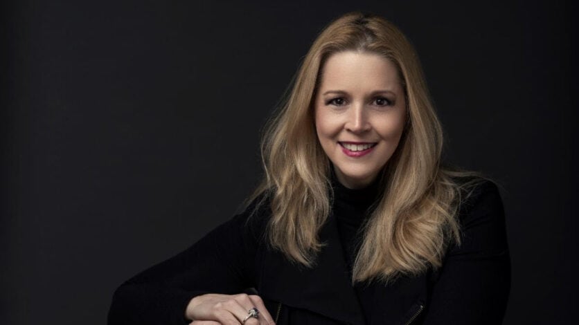 Jennifer Blakeman joins Evan Bogart’s Seeker Music as Chief Rights ...