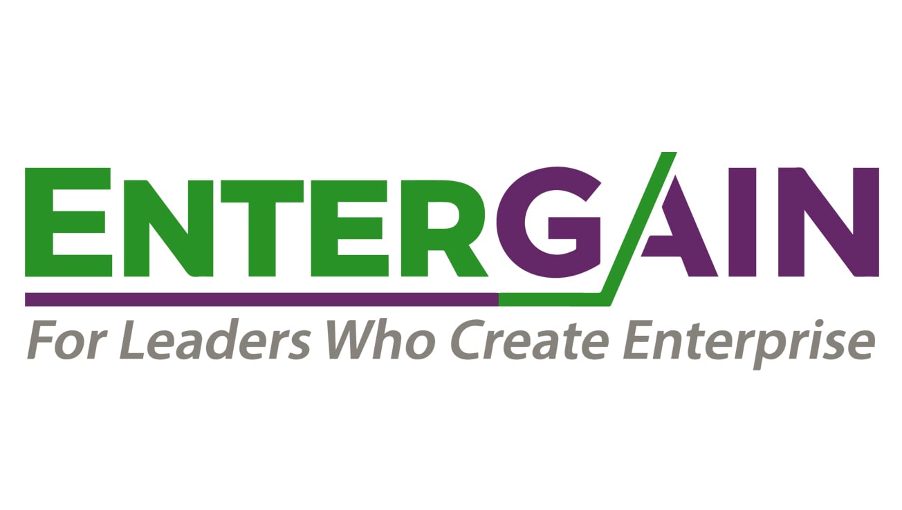 Entergain – Vice President, Customer Service (US, Hybrid)