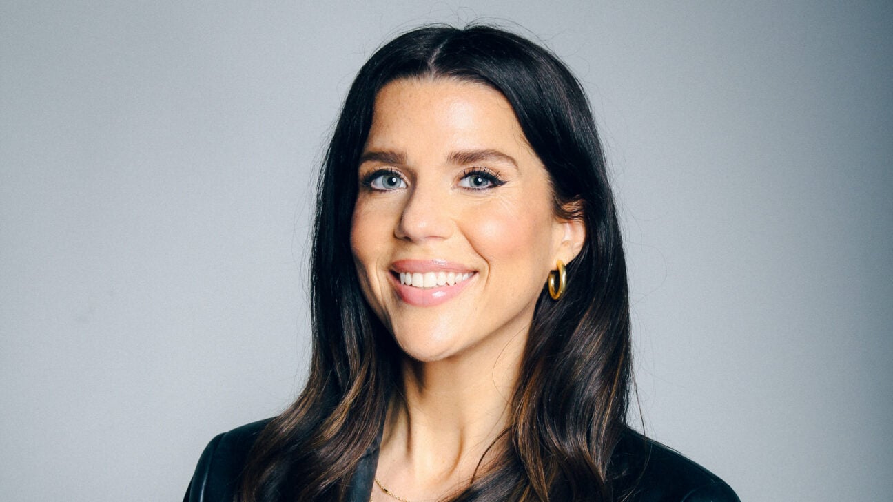 Jen Ashworth promoted to Senior Vice President, Commercial Marketing and Streaming at Capitol Music Group – Music Business Worldwide