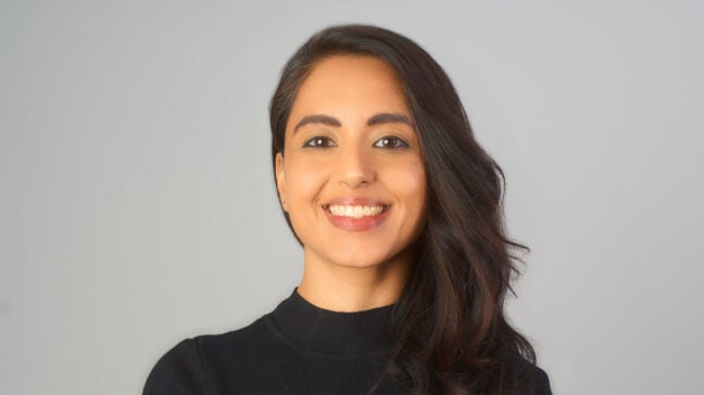 Sofia Ilyas appointed Chief Community Officer at The Beatport Group ...