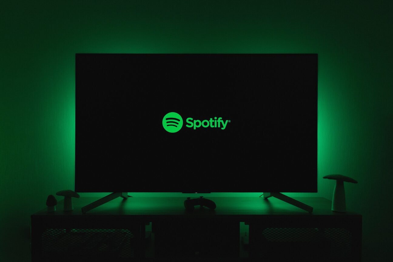 Spotify Now Has 100M Premium Subscribers Worldwide - MacRumors