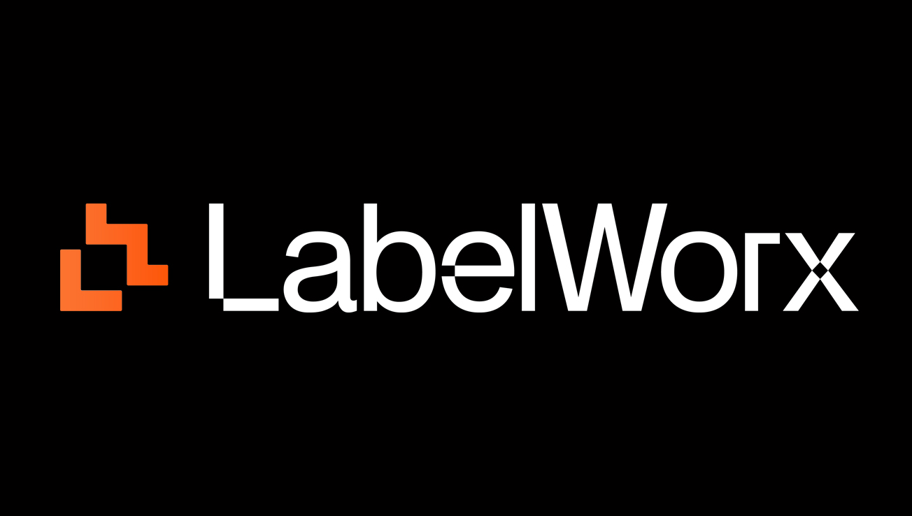 LabelWorx Head of Label Services UK Music Business Worldwide