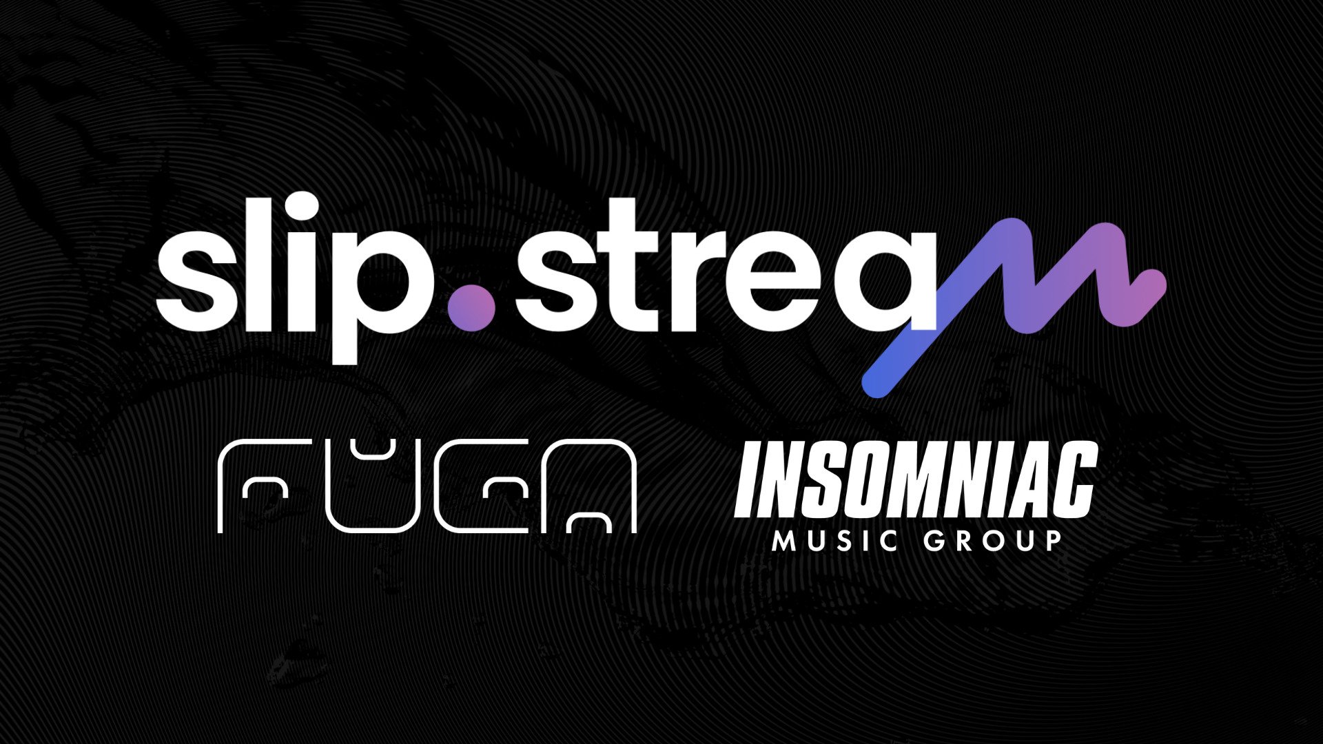Insomniac Music partners with Slip.stream to provide ‘claim-free’ music to 200k+ creators, brands, businesses – Music Business Worldwide