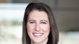 Brooke Primont promoted to Executive Vice President, Global Sync ...