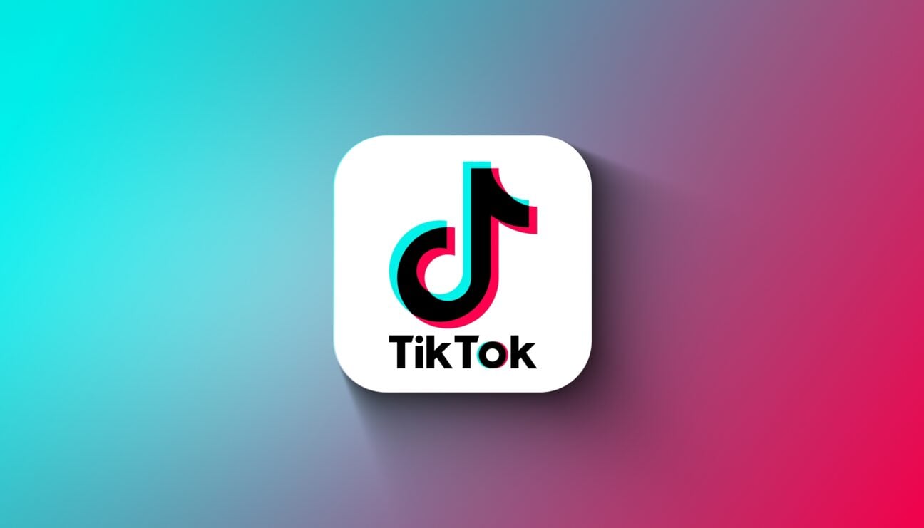 Confirmed: Universal Music Group’s music will be removed by TikTok in ...