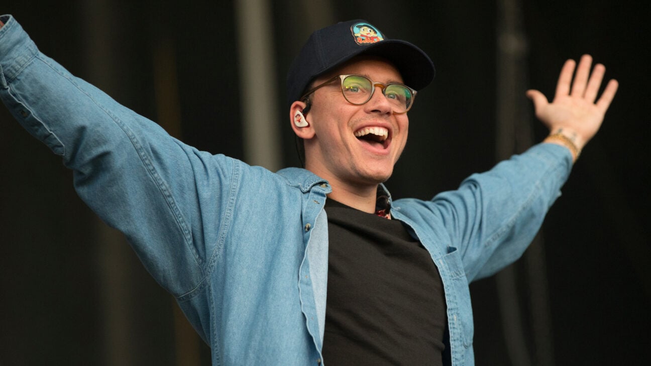 Logic sells catalog to Influence Media Partners in eight-figure deal – Music Business Worldwide