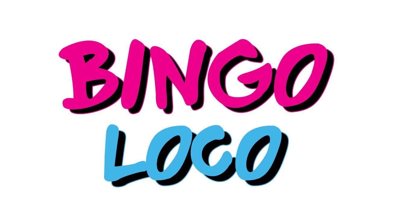 Bingo Loco – Marketing Coordinator (US, Remote)