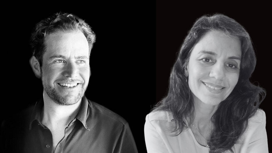 Revelator expands in LATAM, hiring Luciana Pegorer and Arturo ... - Music Business Worldwide