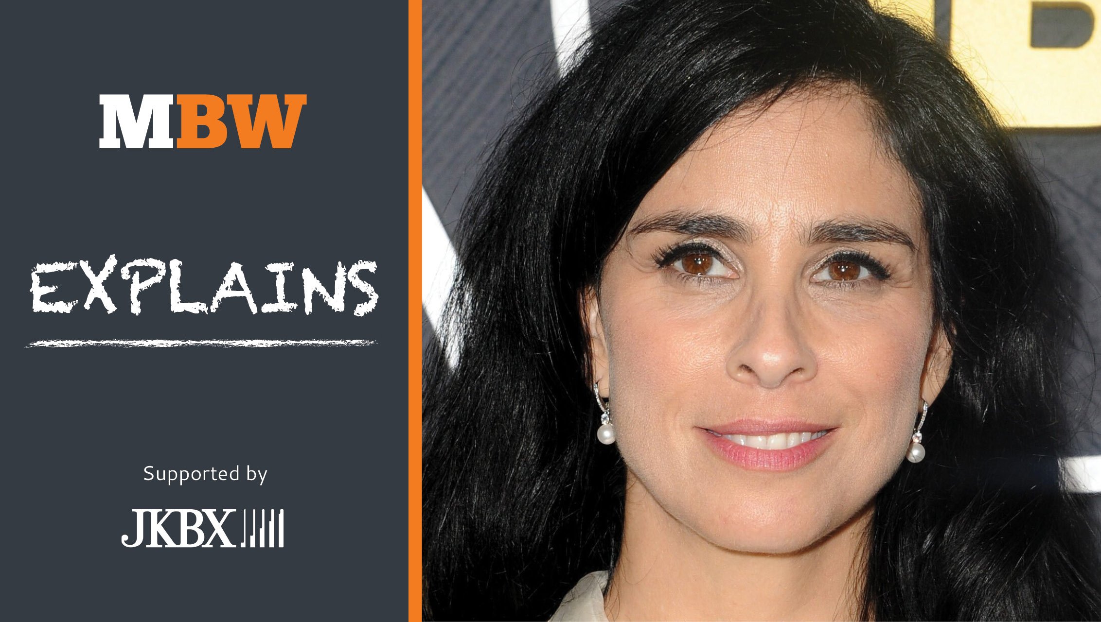 OpenAI’s Response To Sarah Silverman’s Lawsuit Shows Music ...