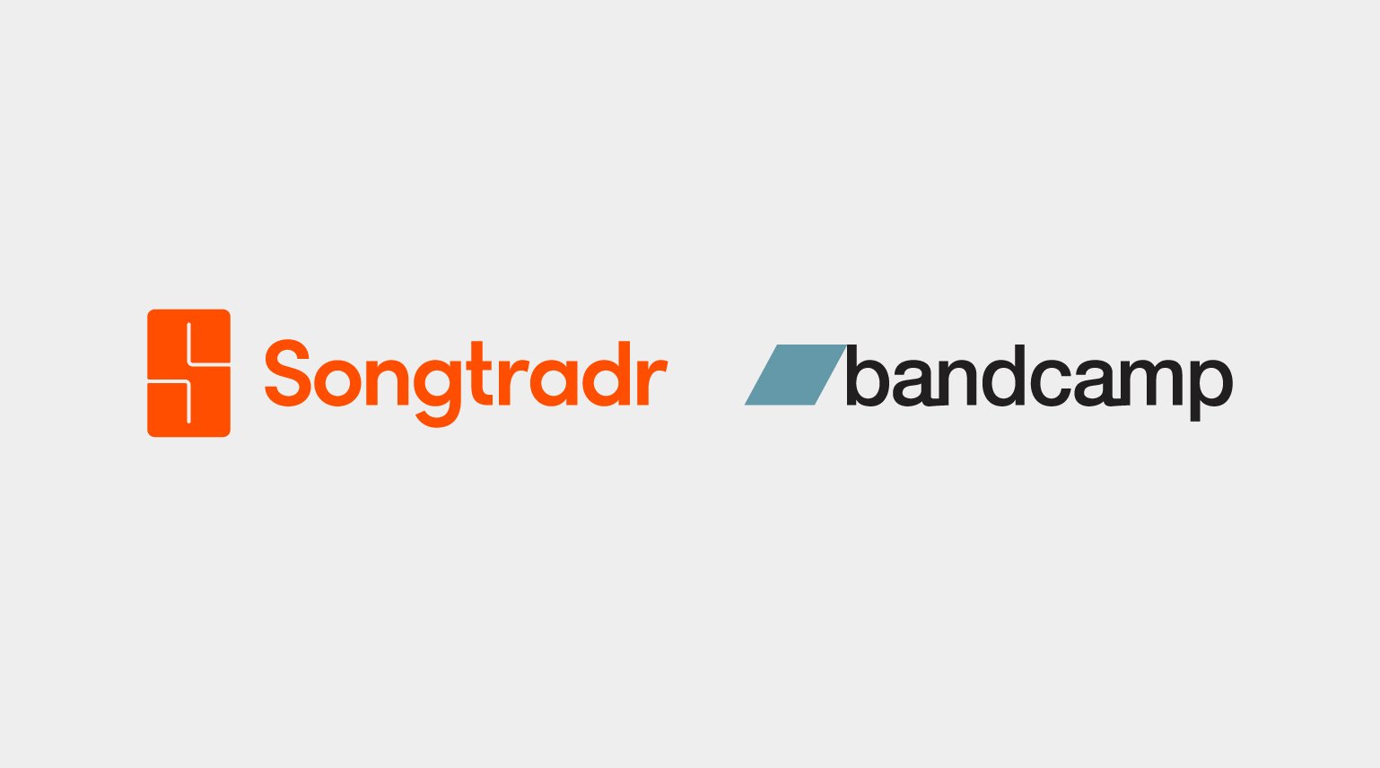 Songtradr acquires Bandcamp from Fortnite maker Epic Games – Music Business Worldwide