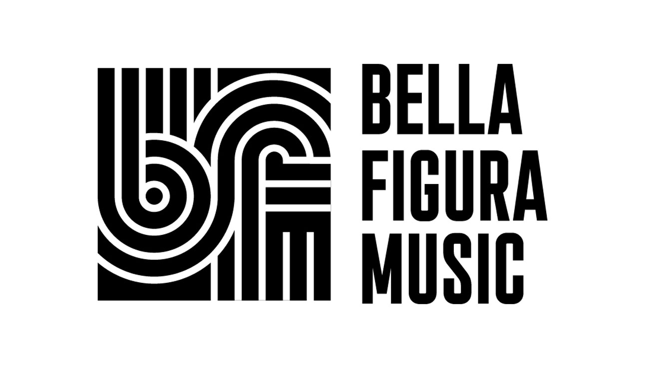 Bella Figura Music - Financial Controller (UK) - Music Business Worldwide