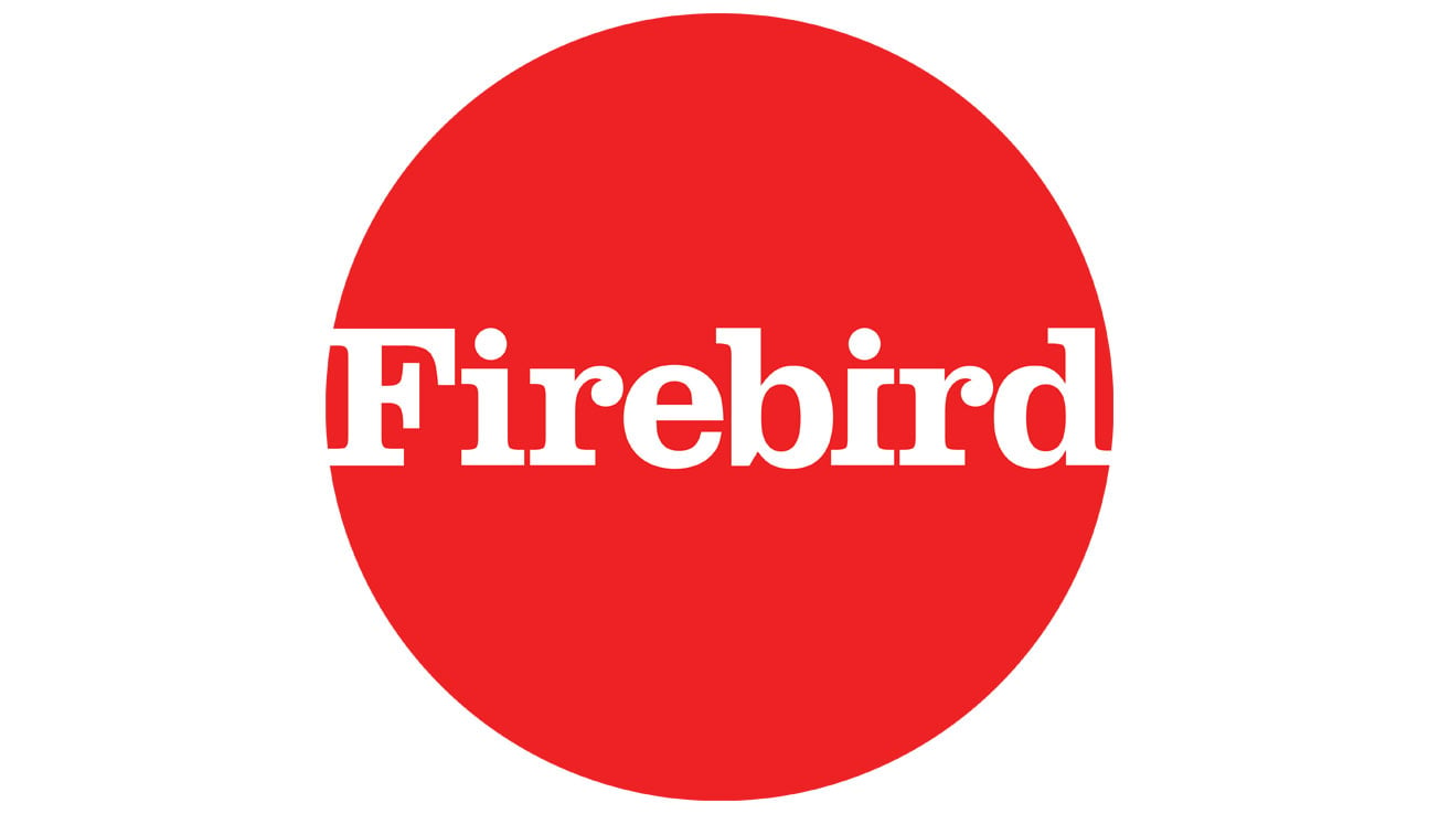 Firebird - Junior Management Accountant (uk) - Music Business Worldwide